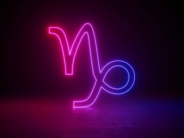 Capricorn