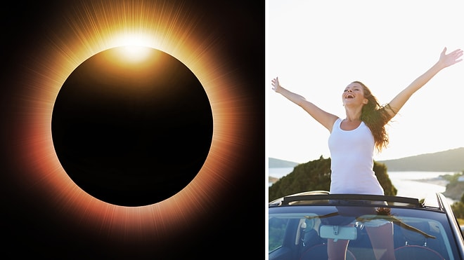 Life-Changing Transit: August 2026 to August 2027 Eclipse Cycle and Its Impact on Zodiac Signs