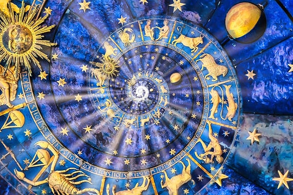 August 2026 - August 2027 Eclipse Calendar: Critical Dates in the Sky