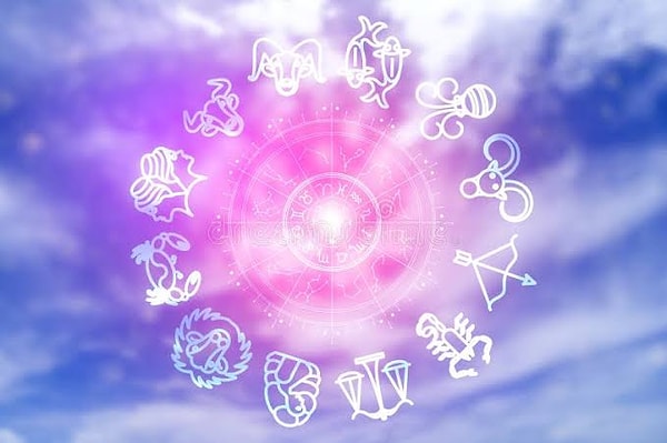 New Era in Love, Money and Career: What Awaits the 12 Zodiac Signs?
