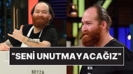 MasterChef Türkiye'nin Eren Kaşıkçı İçin Yaptığı Paylaşım Herkesi Duygulandırdı