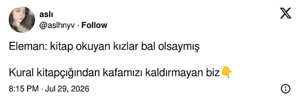 👇