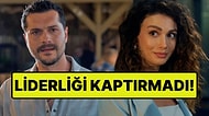 Zirvede Hem Düşüş Hem Yükseliş Var! 29 Temmuz Çarşamba Reyting Sonuçları Açıklandı