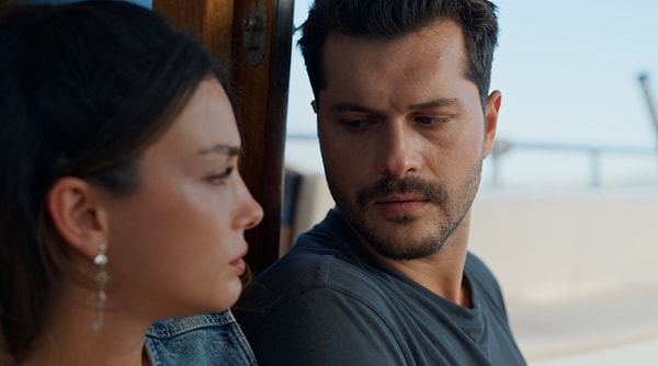 29 Temmuz Çarşamba Reyting Sonuçları: