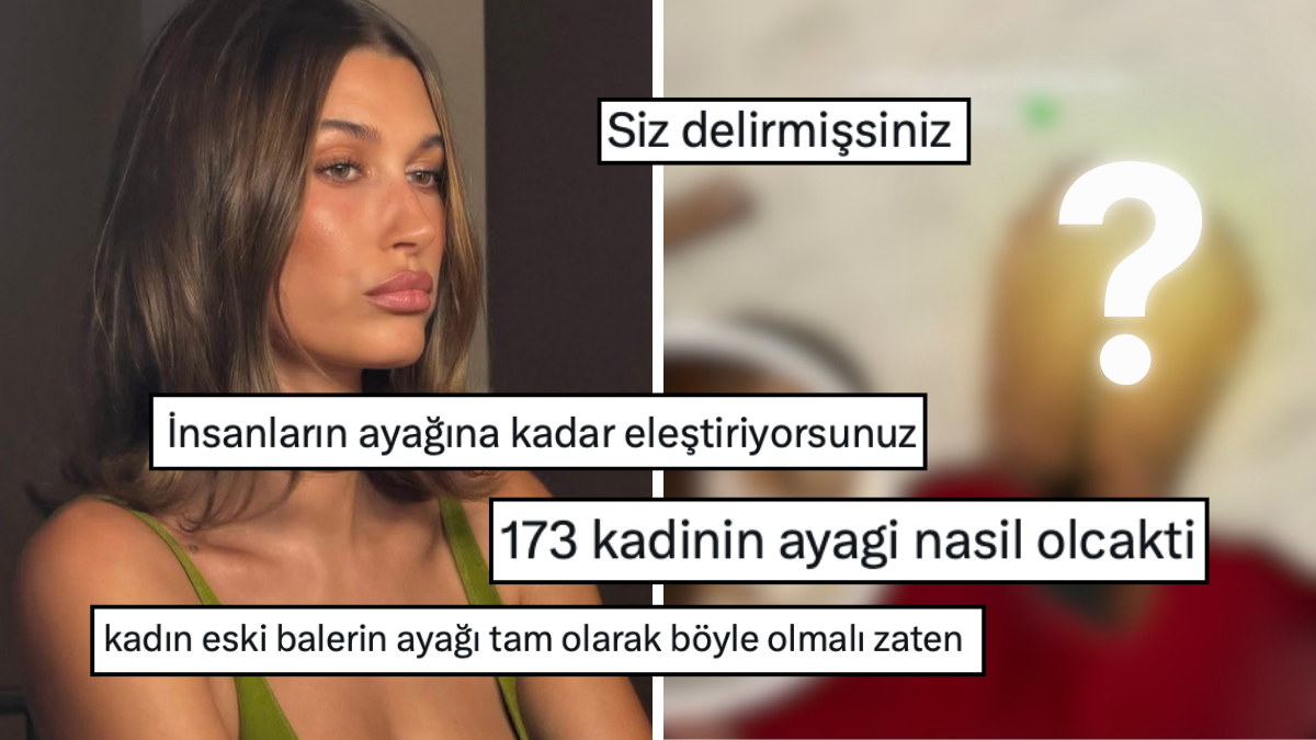 s-5ac67d4df567df499ffaf010455b63041fc1acc4.jpg