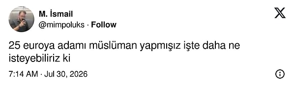 👇