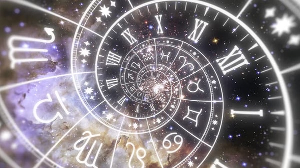 August 2026 Horoscope Predictions: What Awaits You?