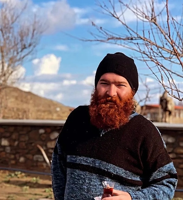 Şef Eren Kaşıkçı'nın vefat haberi tüm sevenlerini yasa boğdu.