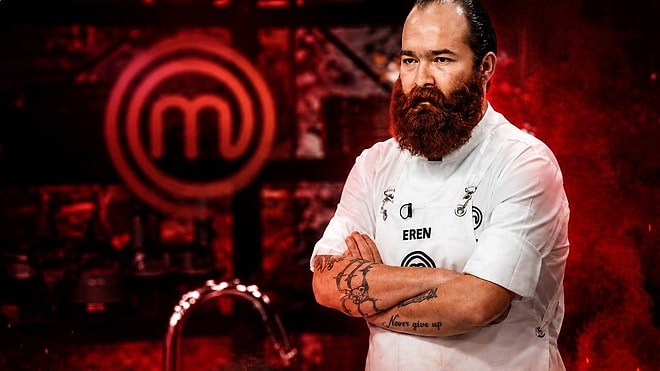 Comment About Eren Kaşıkçı Goes Viral on Social Media