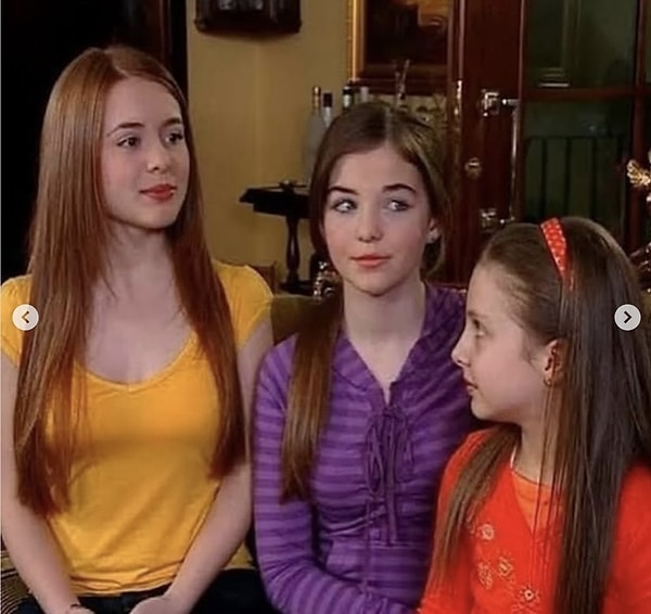 Cansu Demirci, who portrayed the character Selin in the series Selena, had quit acting during her university years, subsequently moving abroad for her postgraduate studies.