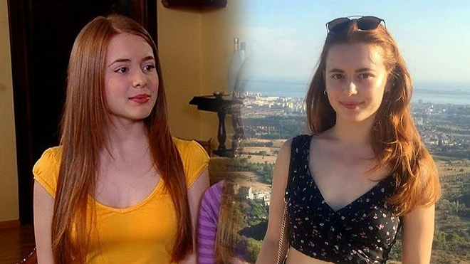 'Selena' Star Gizem Güven Opens Up About Missing Castmate Cansu Demirci