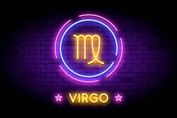 Virgo