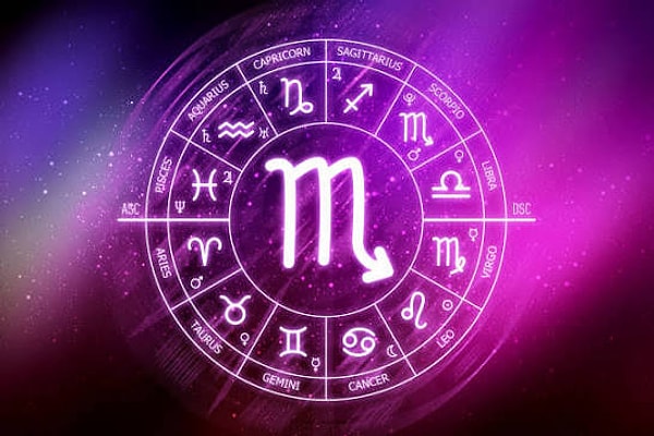 Scorpio