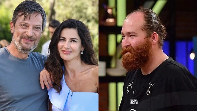 From Eren Kaşıkçı’s Heartbreaking Memory to Daha 17 Exit Rumors: Today’s Biggest TV Headlines