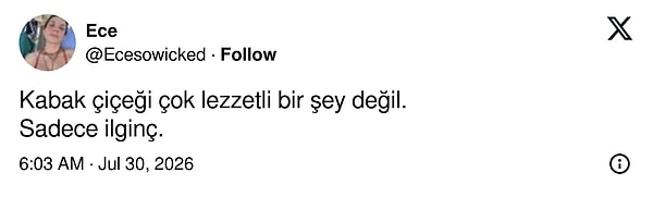 👇