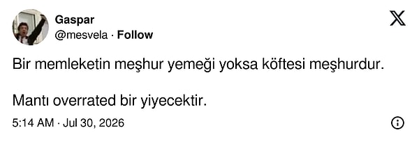 👇