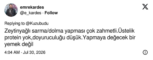 Siz hangilerine katılıyorsunuz?