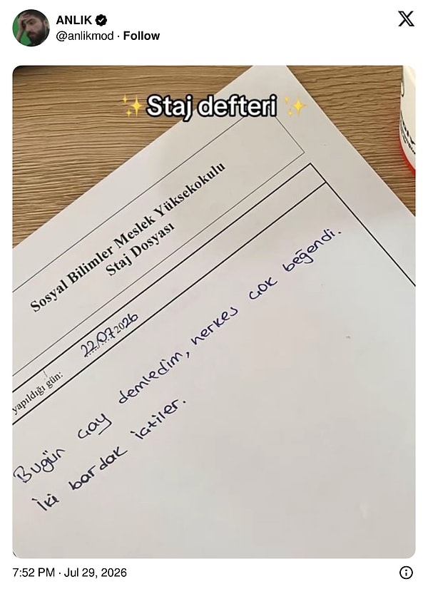 Doğru kullanım budur.