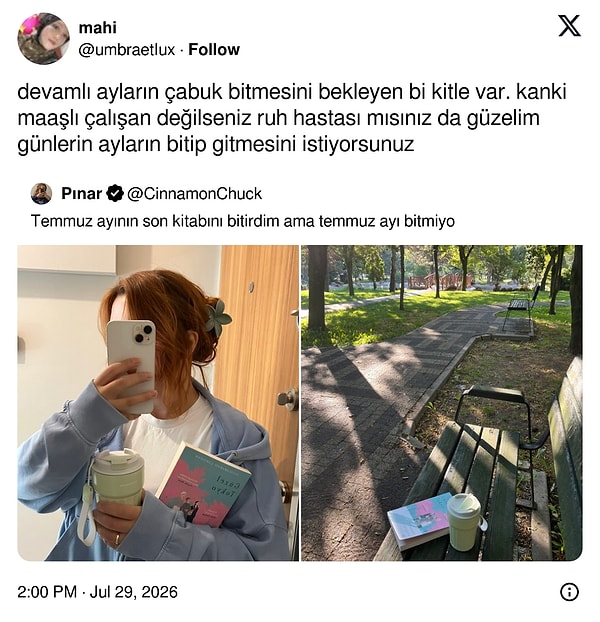 Söylenmeyeni söylemiş.