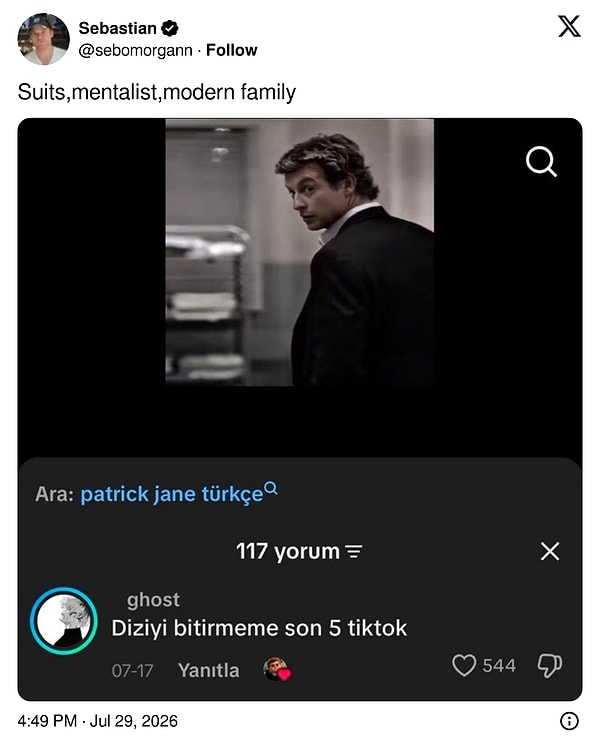 Ha gayret!