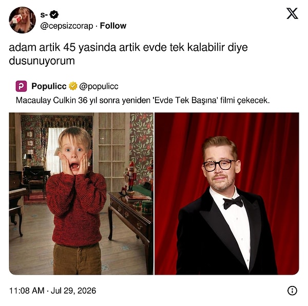 Kapatalım 👋