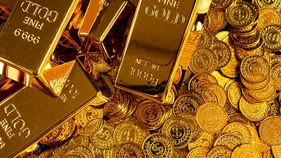 Gold Under Siege: Smuggling Set to Top 100 Tons!