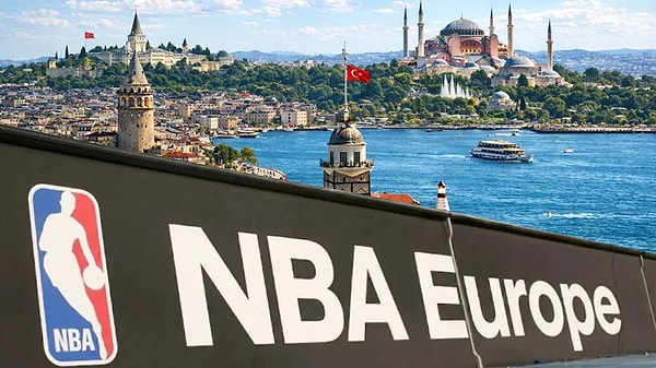 176 tam zamanlı çalışan işe alacaklar.