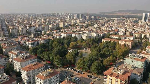 Konut sorunu arttıkça ev sahiplerin talepleri de artıyor.