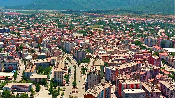 Artık kiracılardan sosyal medya hesabı isteniyor.