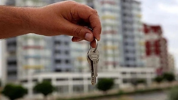 Ev sahiplerinin kiracı adaylarından en sık talep ettiği bilgi ve belgeler şu şekilde sıralanıyor: