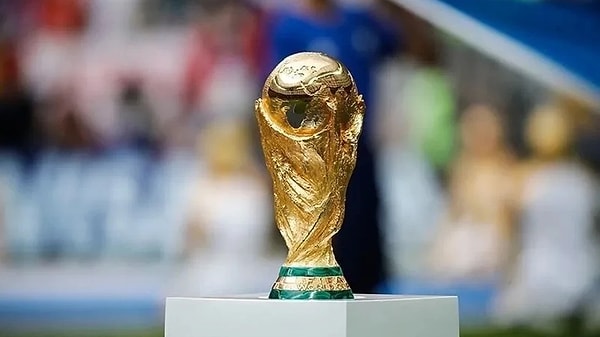 UEFA'dan Infantino'nun girişimine sert tepki geldi.