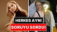 Ariana Grande'nin Son Hali Hayranlarını Endişelendirdi!