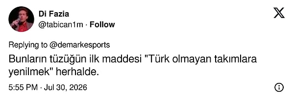 ⬇️
