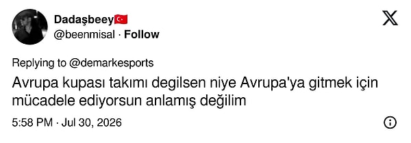 ⬇️