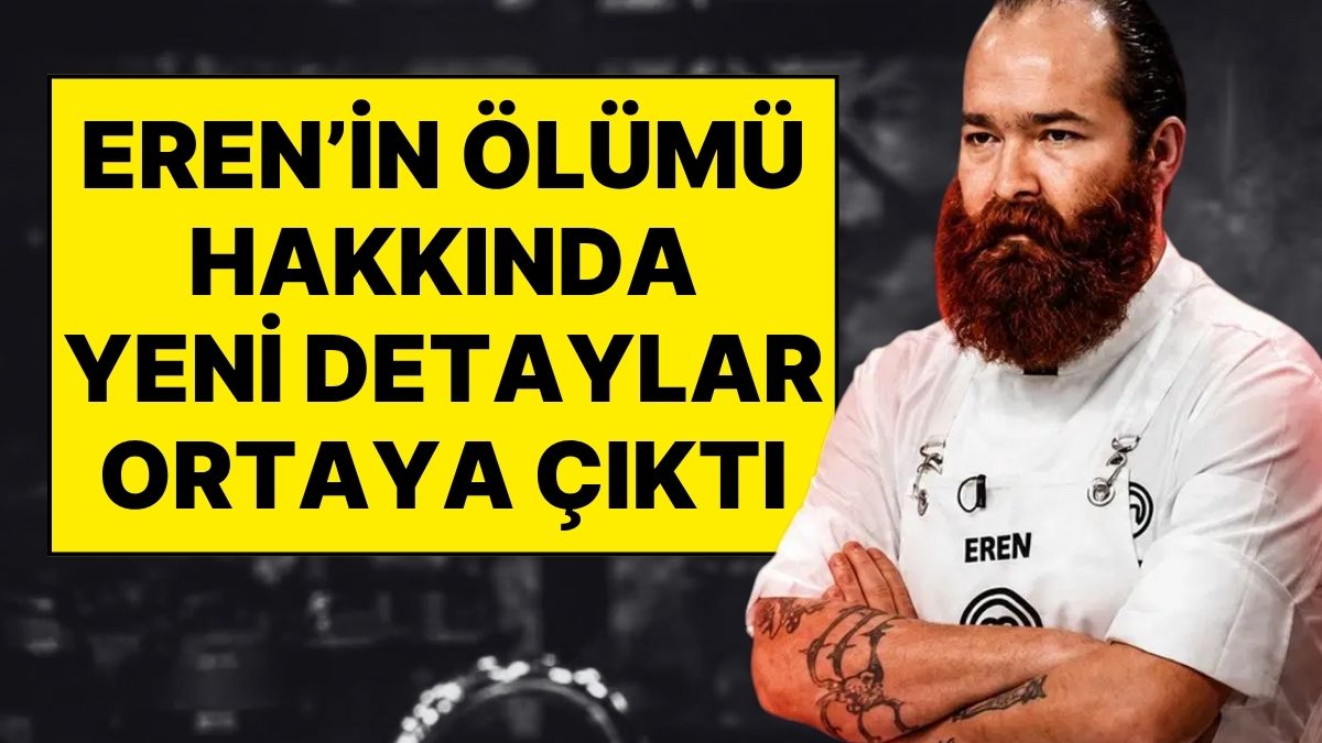 s-89a0dcfc768c1f29a09cb4a6a167254d69a78fd7.jpg