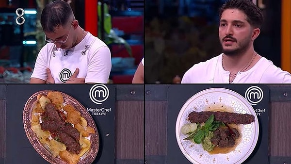 MasterChef Ana Kadroya Kim Girdi? MasterChef'in 12. Yarışmacısı Kim Oldu?
