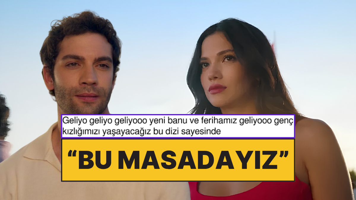 s-202896fa420617fb1d79f2fd983fe6addba4ab13.jpg
