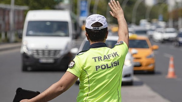 Ali Sami Yen Spor Kompleksi'nde gerçekleştirilecek TÜGVA etkinliği kapsamında bazı yollar trafiğe kapatılacak.