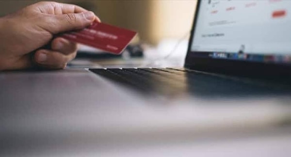 IBAN ve banka hesabını kullandıranlara yarı oranında ceza indirimi.