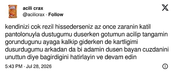 İşte o anılar...
