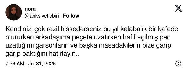 👇
