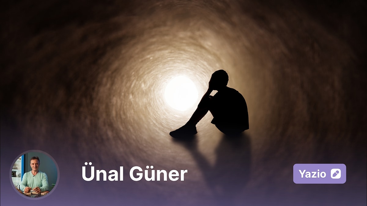 Alınganlık, Kırılganlık ve Darılganlık Neden Tekrar Eder?