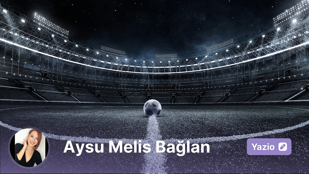 Futbol Kimin? UEFA’dan FIFA Müsabakalarını Boykot Kararı