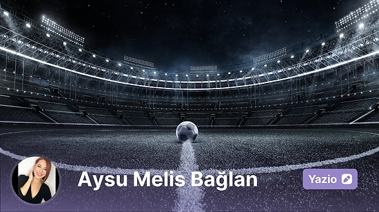 Futbol Kimin? UEFA’dan FIFA Müsabakalarını Boykot Kararı