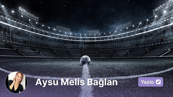 Futbol Kimin? UEFA’dan FIFA Müsabakalarını Boykot Kararı