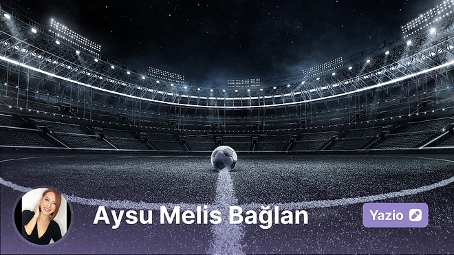 Futbol Kimin? UEFA’dan FIFA Müsabakalarını Boykot Kararı