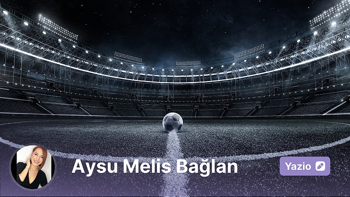 Futbol Kimin? UEFA’dan FIFA Müsabakalarını Boykot Kararı