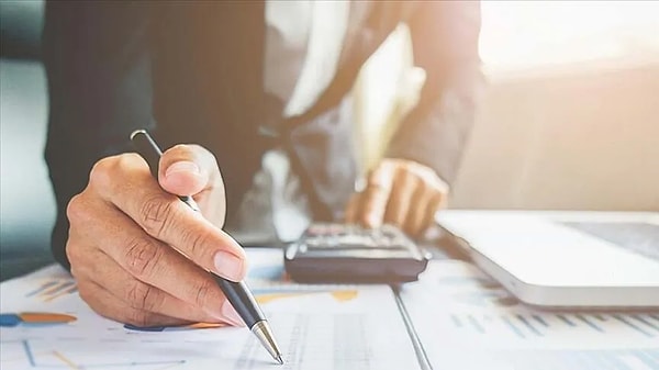 Mali dengenin bozulmasında 200 milyon euroluk proje etkili oldu.