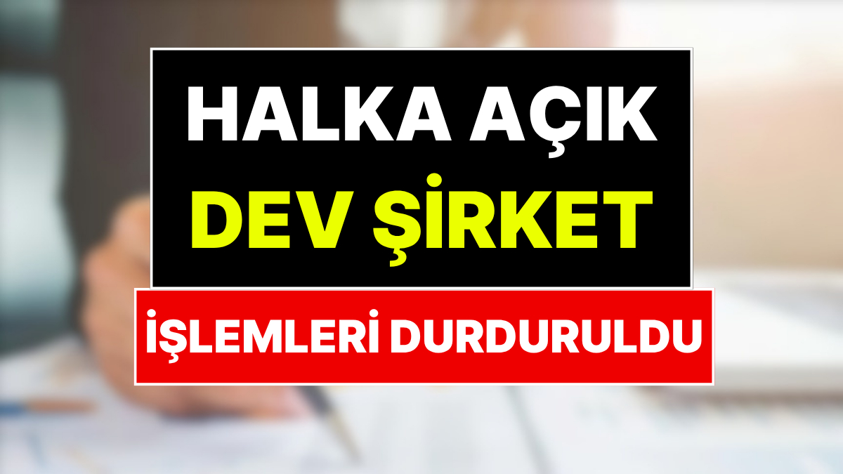 s-8c2edbf4e418bb7fd0486594dc0b63118c45e27d.jpg