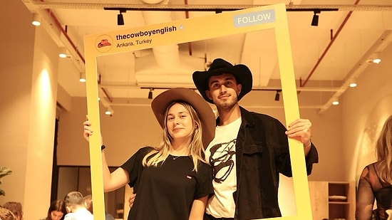 Cowboy English: "Yapay Zeka İngilizce Öğretmenlerinin Yerini Alabilir mi?"